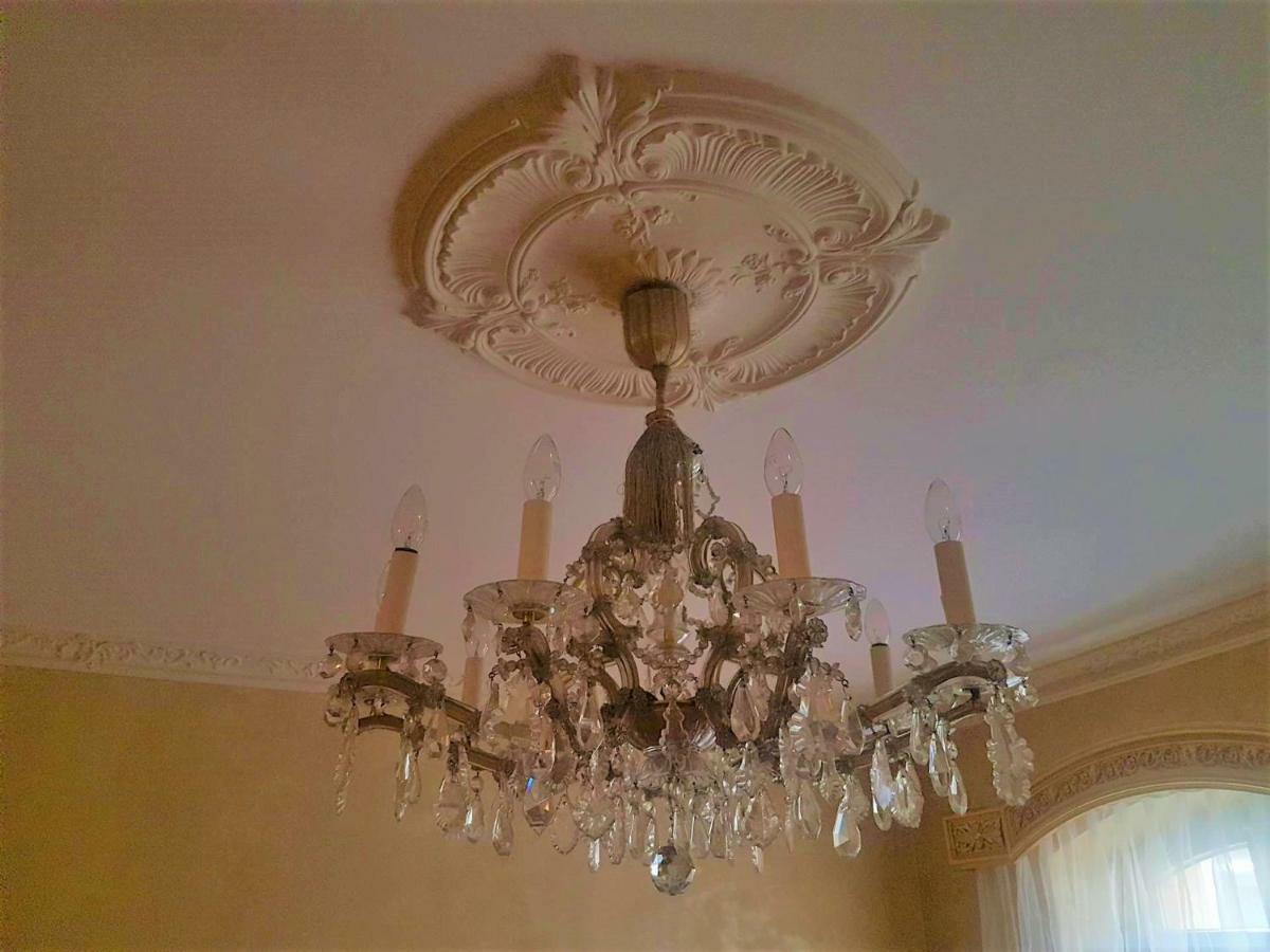Goldstar Luxury Old Town Krakow