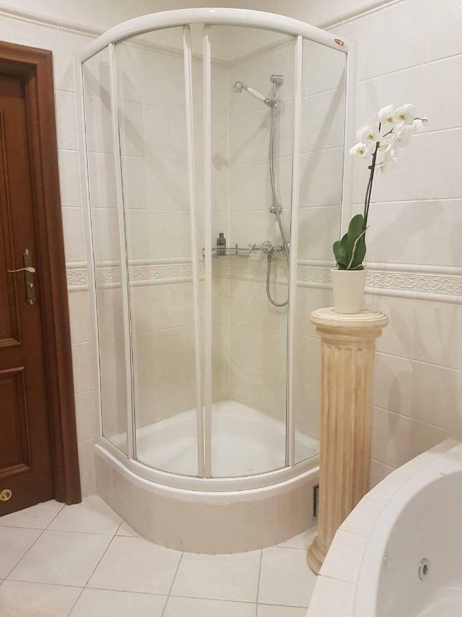Goldstar Luxury Old Town * Krakow