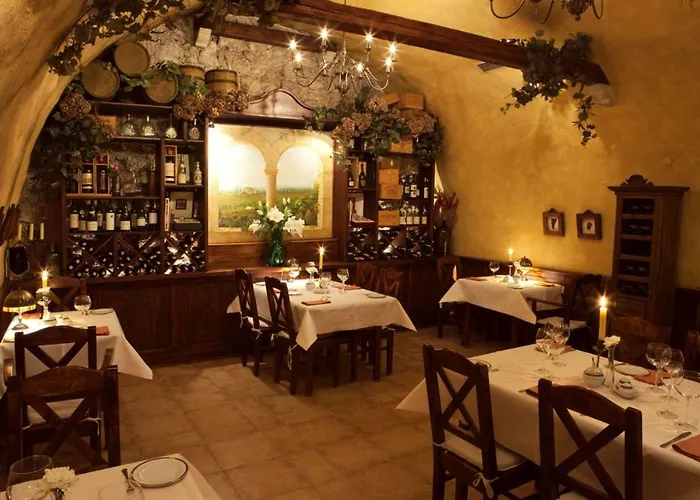 Goldstar Luxury Old Town Krakow Apartment